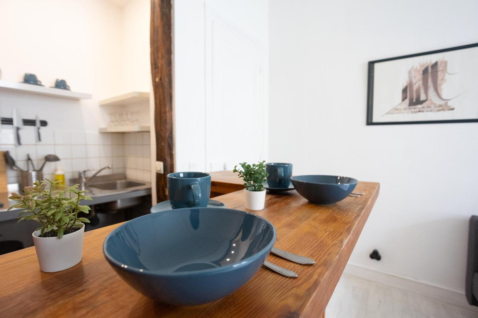 Luxury Parisian Apartment Notre Dame Saint Germain Des Pres Dış mekan fotoğraf
