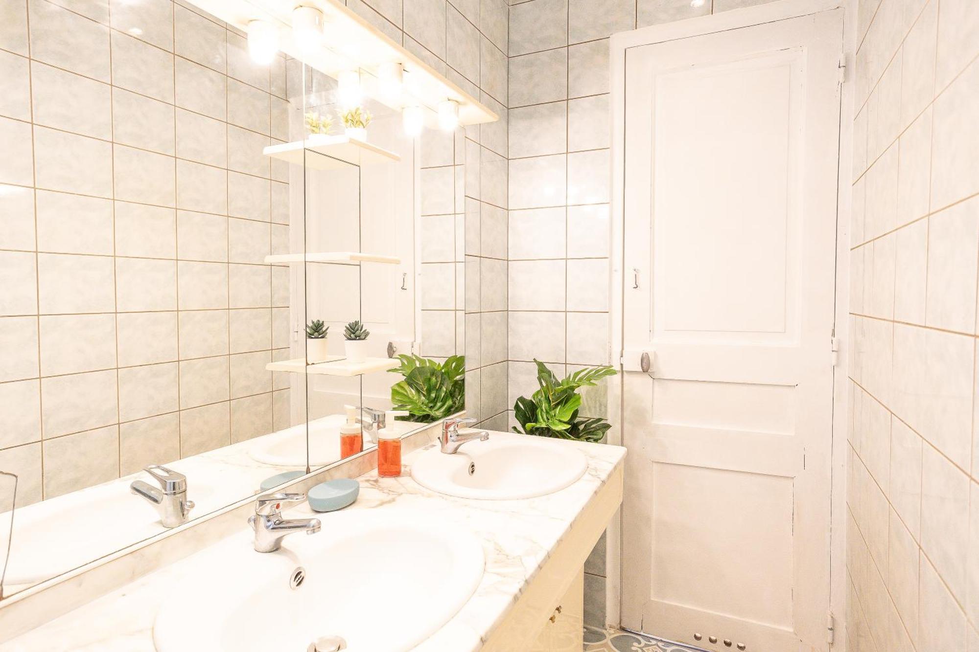 Luxury Parisian Apartment Notre Dame Saint Germain Des Pres Dış mekan fotoğraf